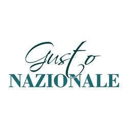 Gusto Nazionale Pizzeria Marconi