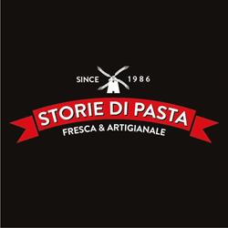 Storie Di Pasta