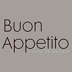 Buon Appetito