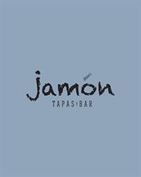 Jamon