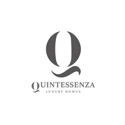 Quintessenza Luxury Domus