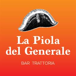 La Piola del Generale