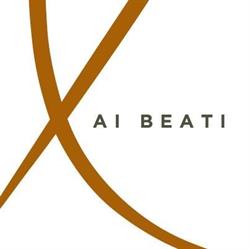 Locanda Perbellini Al Lago Ai Beati
