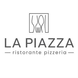 La Piazza - Ristorante Pizzeria