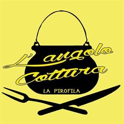L'angolo Cottura Trattoria