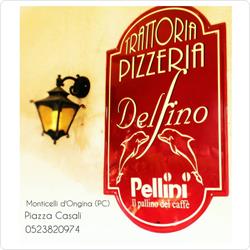Delfino