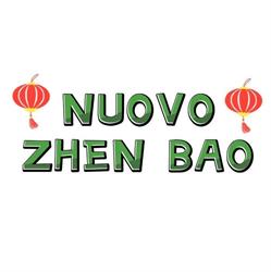 Nuovo Zhen Bao