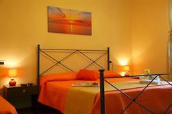 Casa Vacanze LE QUERCE