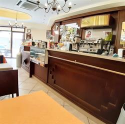 Bar Al Settimo Cielo