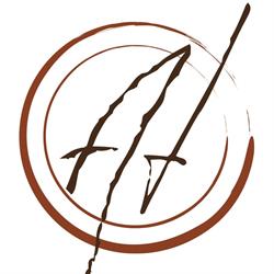Animaterrae