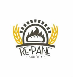 Re... Pane Srl