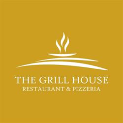 The Grill House Südtirol
