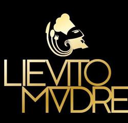 Lievito Madre