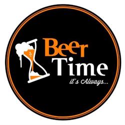 Beer Time