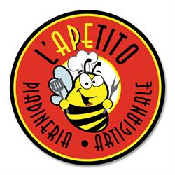 L'Apetito