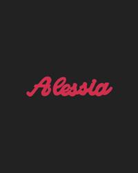 Pasticceria Alessia - Bussolengo