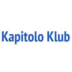 Al Kapitolo Klub