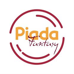 Piada Fantasy