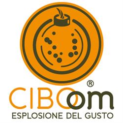 Ciboom
