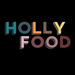 Hollyfood
