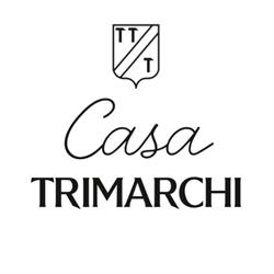Casa Trimarchi - Ristorante in Ortigia