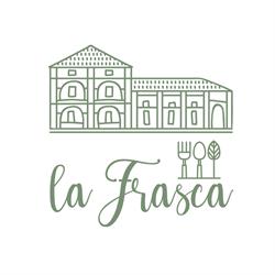 La Frasca