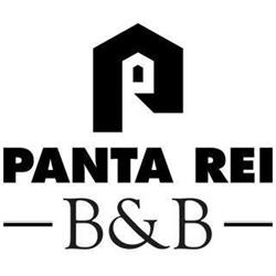 Pantarei B&B