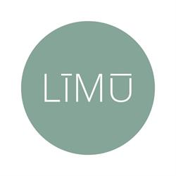 Limu Restaurant