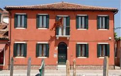 Ca Mazzega