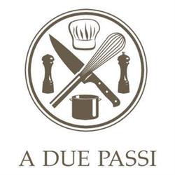 A Due Passi