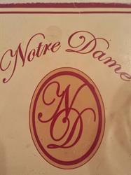 Ristorante Pizzeria Notre Dame