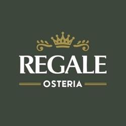 Osteria Regale