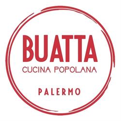 Buatta Cucina Popolana Palermo