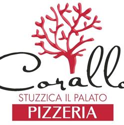 Corallo Pizzeria