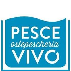 Pesce Vivo Vigna Clara