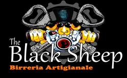 Black Sheep