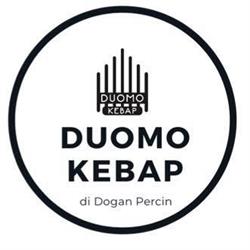 Duomo Kebap
