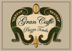 Gran Caffè Piazza Tonda
