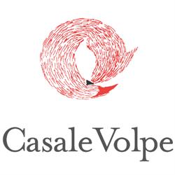 Casale Volpe