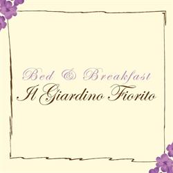 Il Giardino Fiorito