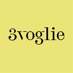 3 Voglie
