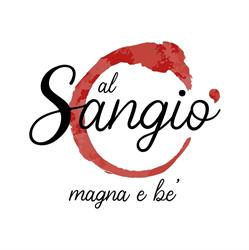 Al Sangiò - Magna e bè