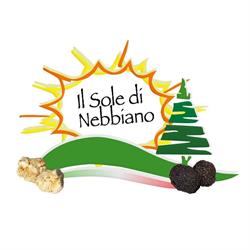 Azienda Agricola Il Sole Di Nebbiano