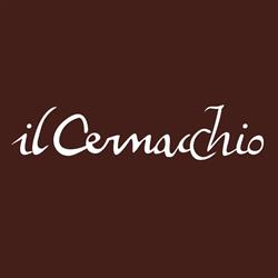 Il Cernacchio Food & Wine