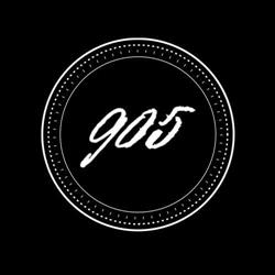 905 Wine Bar