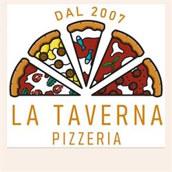 La Taverna