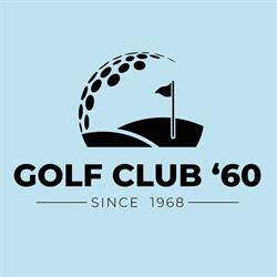Golf Club '60