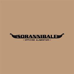 Sorannibale