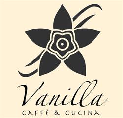 Vanilla Caffè & Cucina