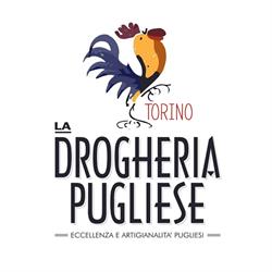 La Drogheria Pugliese - Il Mangiatorio - Ristorante Trattoria tipica pugliese